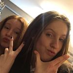 em - @emilyappleton.priv - Instagram