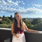 Emily - @_emilyappletonx - Instagram