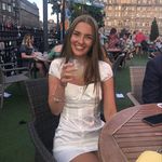 Emily Appleton - @emily_appletonxx - Instagram