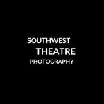 Emily Appleton - @swtheatrephoto - Instagram