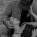 Emily Appleton - Facebook
