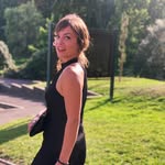 Emily Appleton - @eapples - Instagram