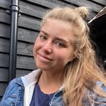 Emily Appleton - @emily_appleton2 - Instagram