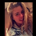 Emily Appleton - @manzana_ton - Instagram