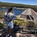 Emily Appleton - Facebook