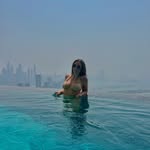 Emily Appleton - @emilyappp - Instagram