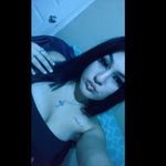 Emily Appleton - @1lilboo420_ - Instagram