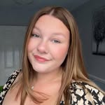Emily Appleton - @eapltn_churchill - Instagram