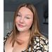 Emily Appleton - Facebook