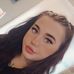 Emily Appleton - Facebook