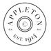 emily appleton - Facebook