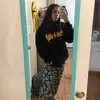 Emily Appleton - @emilyappleton66 - TikTok