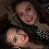 Emily Appleton - @emilyappleton1 - TikTok