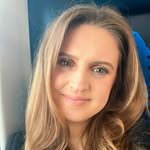 Emily Appleton - @_emilyappletonn - Instagram