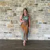 Emily Appleton - @emilyappleton8 - TikTok