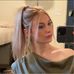 Emily Appleton - Facebook