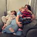 Emily Appleton - Facebook