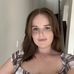 Emily Appleton - Facebook