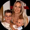 Emily Appleton - @sitshuvbud9 - TikTok
