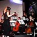 Emily Appleton Holley - Facebook