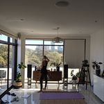 Emily Appleton Holley - @appleton_yoga - Instagram