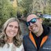 Emily Appleton Maez - Facebook