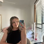 Emily - @emily_appletonn - Instagram