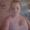 emilyappleton319 - @emilyappleton319 - TikTok