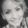 emilyappleton876 - @emilyappleton876 - TikTok