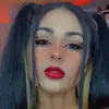 ♡𝔼𝕞𝕚𝕝𝕪 𝕄.𝔸.♡ - @_emilyarce_ - TikTok
