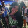 arceemily13 - @arceemily13 - TikTok