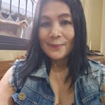 Emely Arce - Facebook