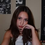 emi - @emilyarcevi - Instagram