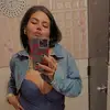 Emily Arce329 - @emilyarce2530 - TikTok