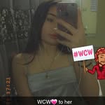Emily arce - @bettyboop10603 - Instagram