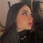 Emily Arce - @_emilyarce_ - Instagram