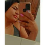 Emily Arce - @emilyarce73 - Instagram