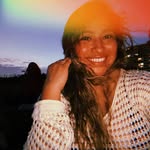 Emily Arce - @rc__emily10 - Instagram