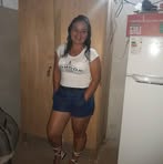 Emily Arce - Facebook
