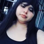 emily Arce - @arceemily738 - Instagram