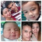 Emily Arce - Facebook
