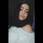 Emily Arce - @emily_arce.28 - Instagram