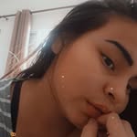 Emily Arce - @emily.arce.5667 - Instagram