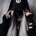 Emily Arce - Facebook