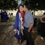 Emily Arce - Facebook