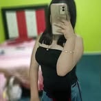 Emily Arce - Facebook