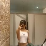 Emily Arce - @emilyarce131 - Instagram