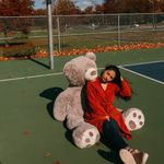 Emily Arce - @_emily_arce_ - Instagram