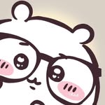 Emily Arce - @emily_a4500 - Instagram