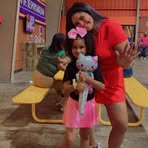 Emily Arce - Facebook